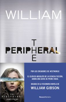 The Peripheral