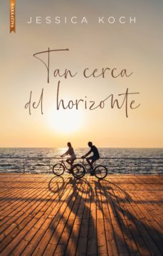 Tan Cerca Del Horizonte