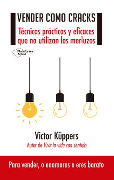 Vender Como Cracks