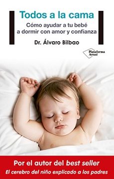 Todos A La Cama