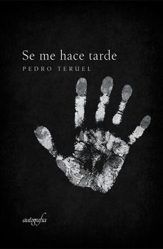 Se Me Hace Tarde
