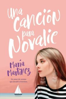 Una Cancion Para Novalie I