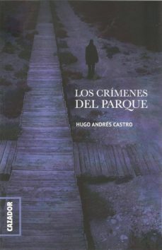 Los Crímenes Del Parque