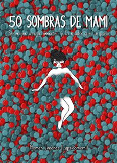 50 Sombras De Mami