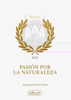 Pasion Por La Naturaleza
