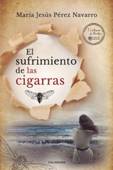(I.b.d.) El Sufrimiento De Las Cigarras