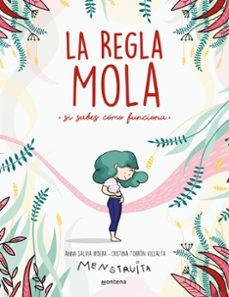 La Regla Mola (Si Sabes Como Funciona)