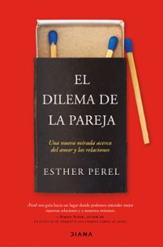 El Dilema De La Pareja