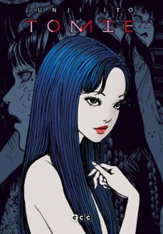 Tomie
