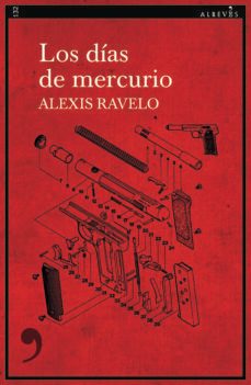 Los Dias De Mercurio