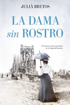 La Dama Sin Rostro