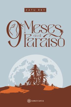 9 Meses En El Paraiso
