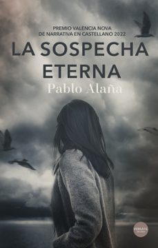 La Sospecha Eterna