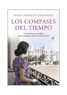 Los Compases Del Tiempo
