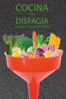 Cocina Para Disfagia