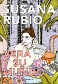 Vera Y Su Mundo (Loveinapp 1)