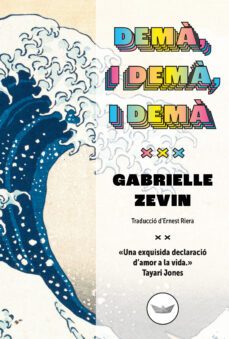 Dema, I Dema, I Dema (Edición En Catalán)