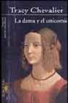 La Dama Y El Unicornio