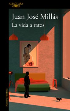 La Vida A Ratos