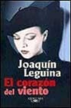 El Corazon Del Viento