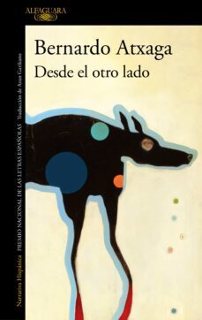 Desde El Otro Lado
