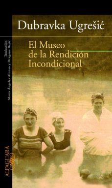 El Museo De La Rendicion Incondicional