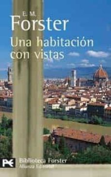 Una Habitacion Con Vistas