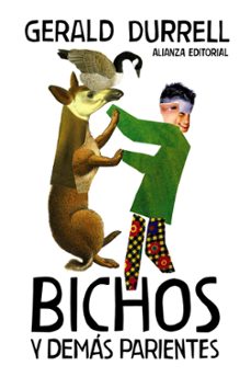 Bichos Y Demas Parientes
