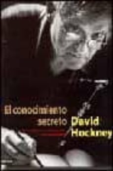 El Conocimiento Secreto
