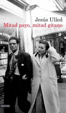 Mitad Payo, Mitad Gitano