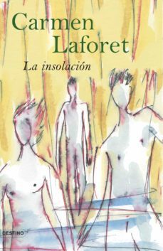 La Insolacion