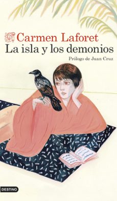 La Isla Y Los Demonios