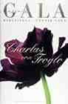 Charlas Con Troylo (2ª Ed.)