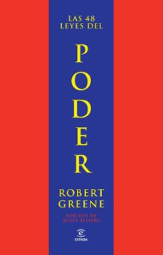 Las 48 Leyes Del Poder