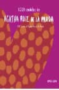 Mil Vestidos De Agatha Ruiz De La Prada