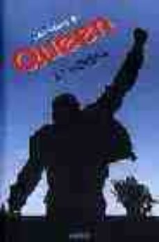 Canciones Ii (Queen)