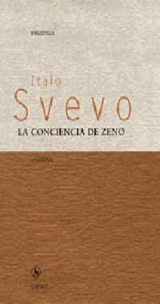La Conciencia De Zeno