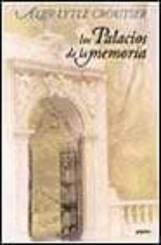 Los Palacios De La Memoria