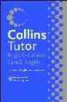 Diccionari Tutor English-Catalan/Catala-Angles (Ed. Bilingüe) (In Cluye Rueda De Verbos Irregulares) (Edición En Catalán)