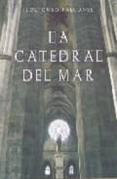 La Catedral Del Mar