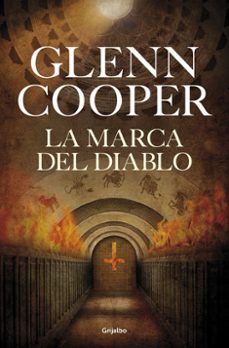 La Marca Del Diablo