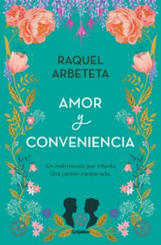 Amor Y Conveniencia