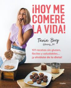 ¡Hoy Me Comere La Vida!
