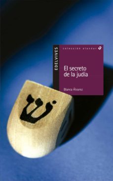 El Secreto De La Judia