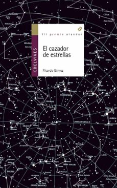 El Cazador De Estrellas