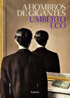 A Hombros De Gigantes