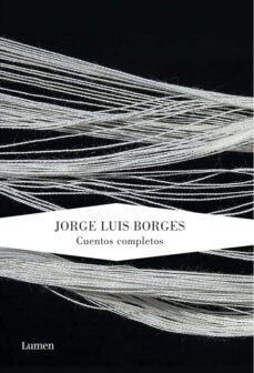 Cuentos Completos