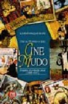 Obras Maestras Del Cine Mudo: Epoca Dorada (1918-1930)