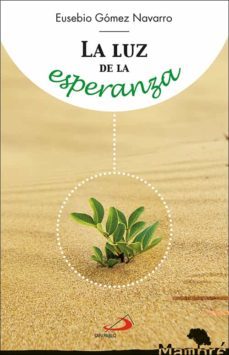 La Luz De La Esperanza