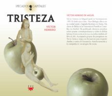 Tristeza